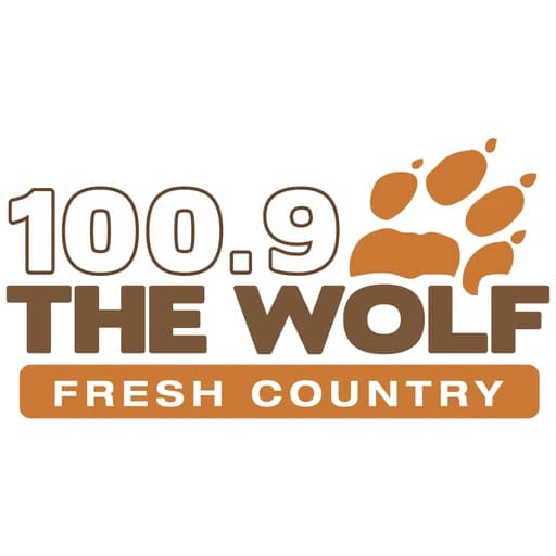 The Wolf