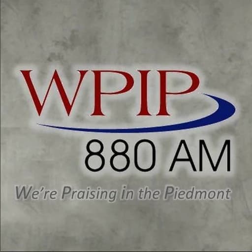 WPIP Radio
