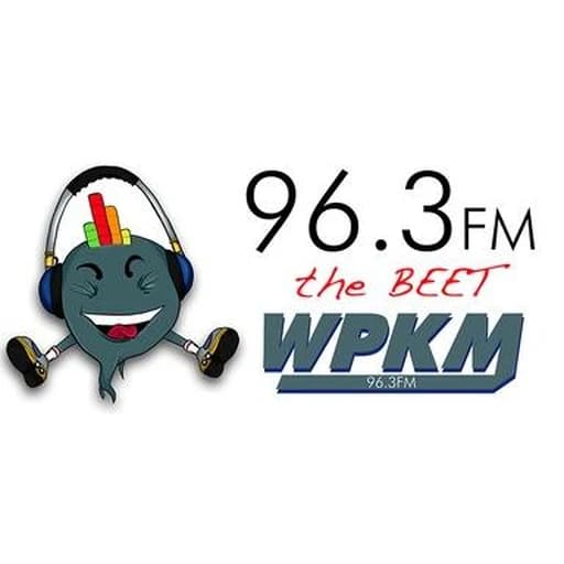 WPKM The Beet