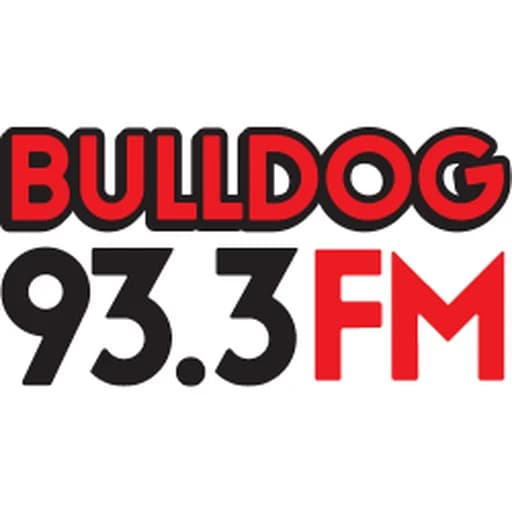 Bulldog Radio