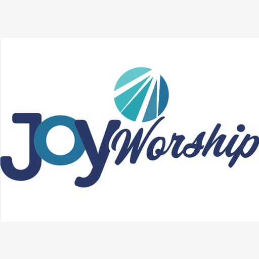 WPNW Joy Worship