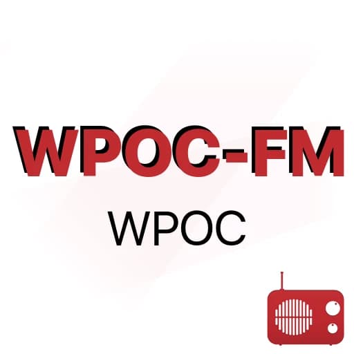 WPOC 93.1