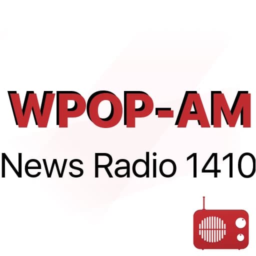 WPOP News