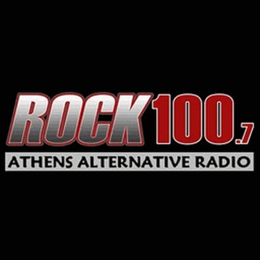 WPPP-LP Rock 100