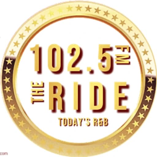 WPRR The Ride