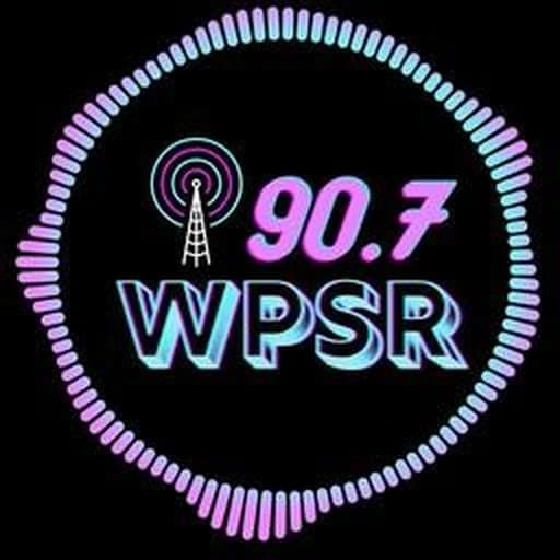 WPSR Mix