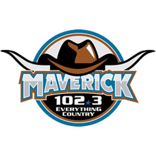 WPTM Maverick