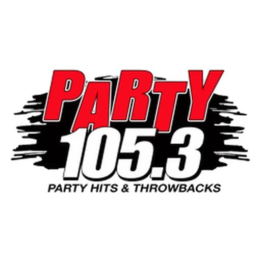 WPTY Party