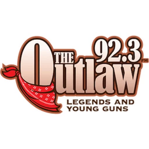 WPVQ The Outlaw