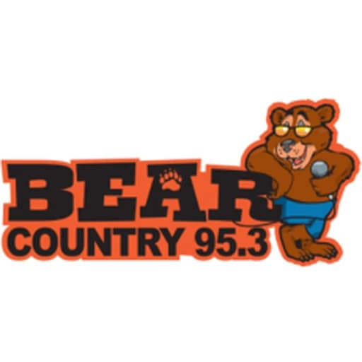 Bear Country