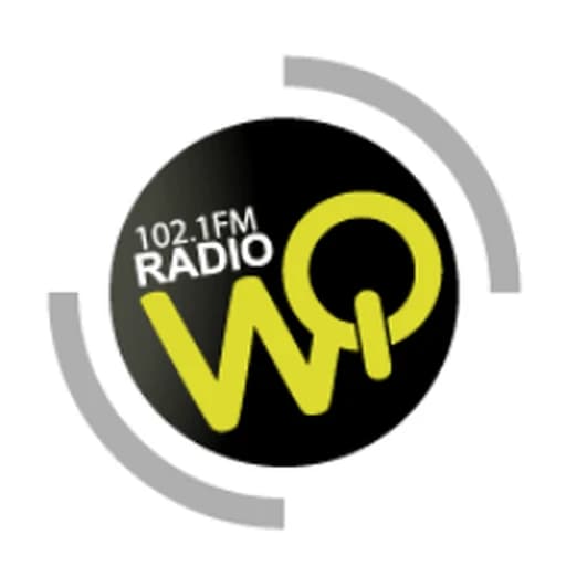 WQ Radio