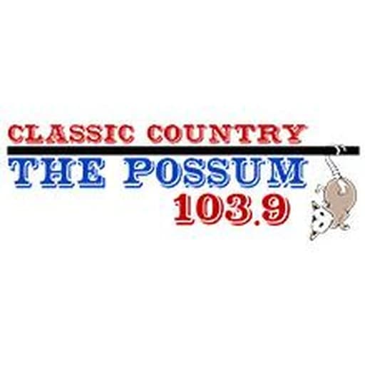 The Possum