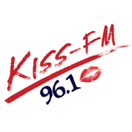 WQKS Kiss