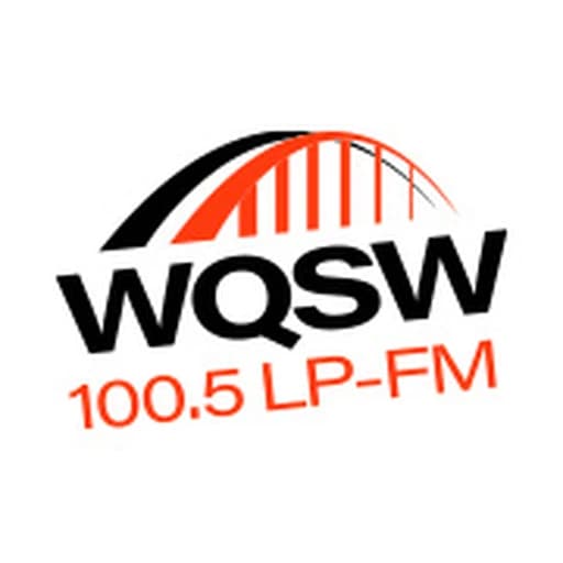 WQSW-LP