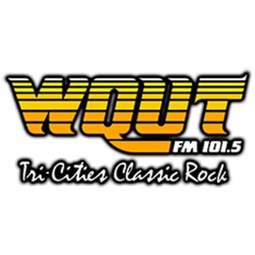 WQUT Radio