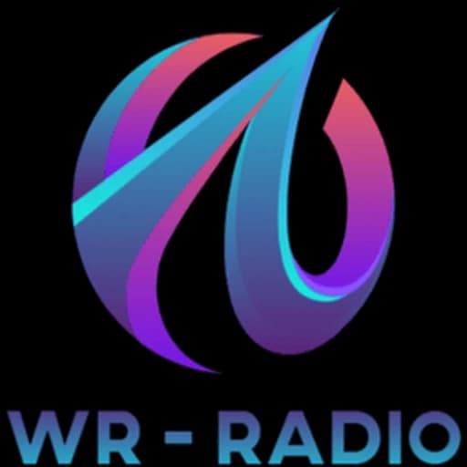 WR Radio