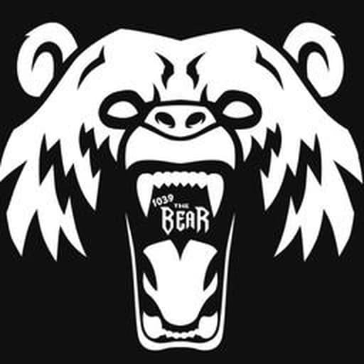 The Bear Radio