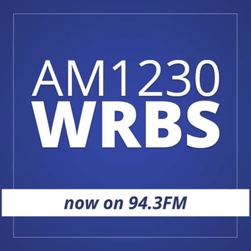 WRBS Talk Radio