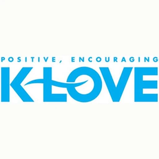 WRCM K-Love Radio
