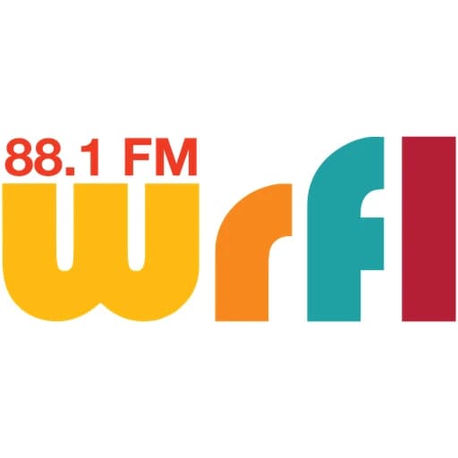 WRFL Radio