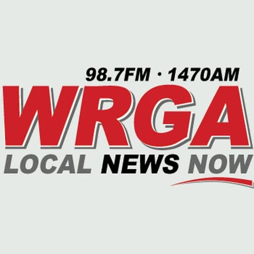 WRGA