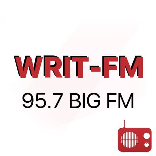BIG FM WRIT