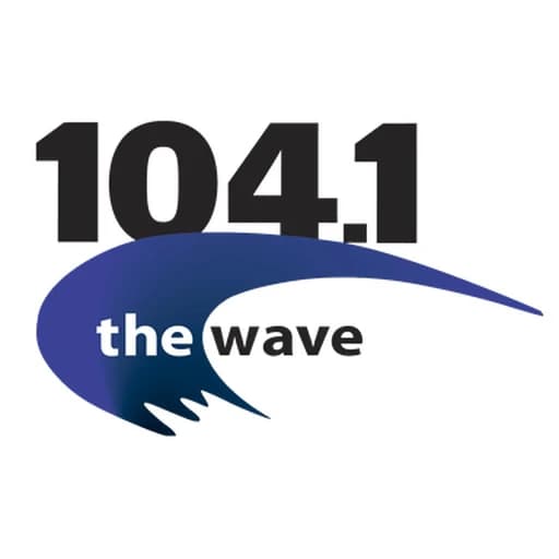 WRJY Radio