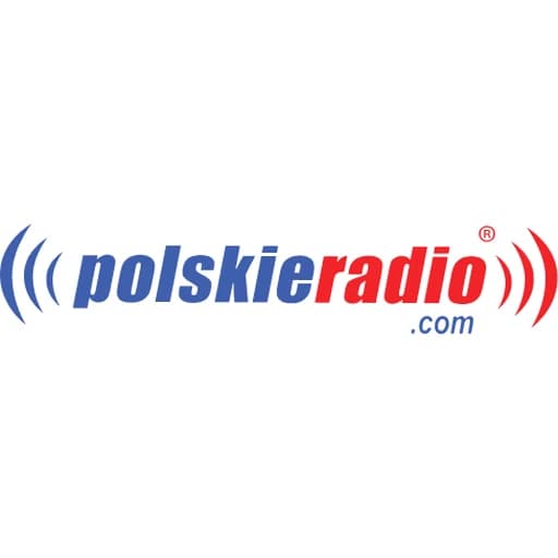 Polskie Radio WRKL