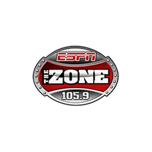 WRKS ESPN The Zone