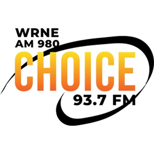 WRNE Choice