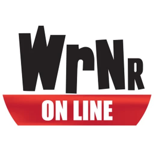 WRNR Online Radio