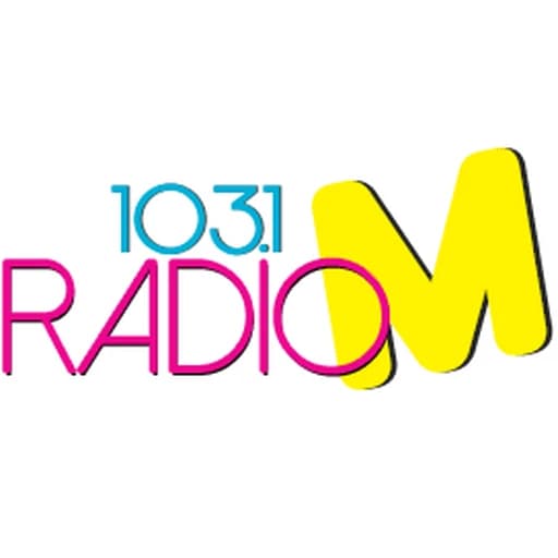 WROM Radio M