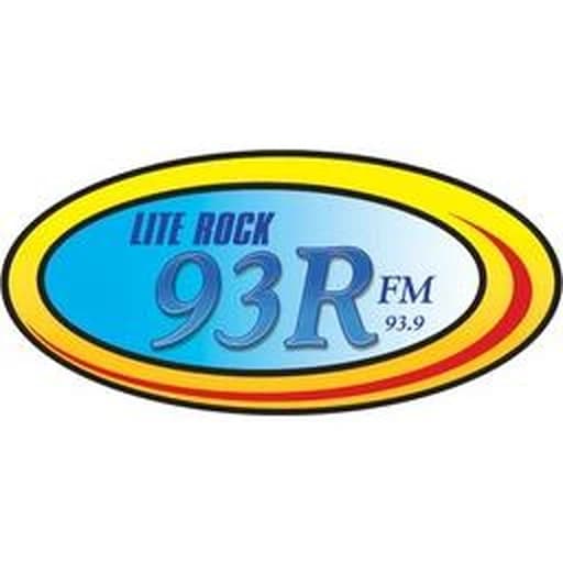 WRRR Lite Rock
