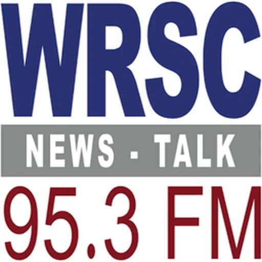 WRSC News Talk