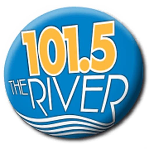 WRSY The River