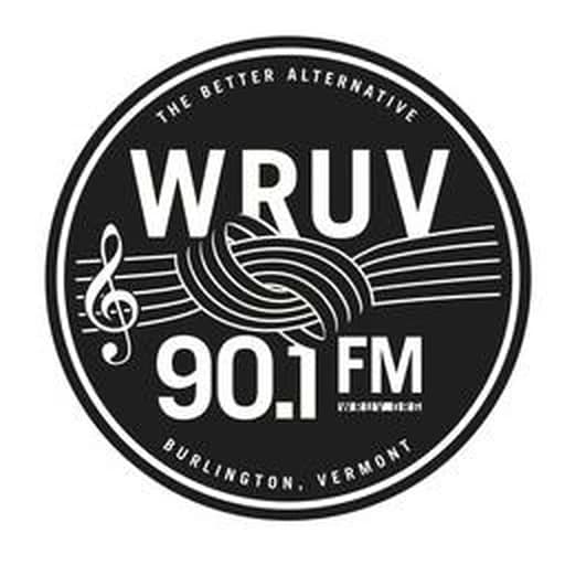 WRUV