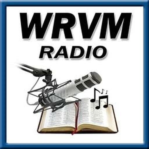 WRVM Radio