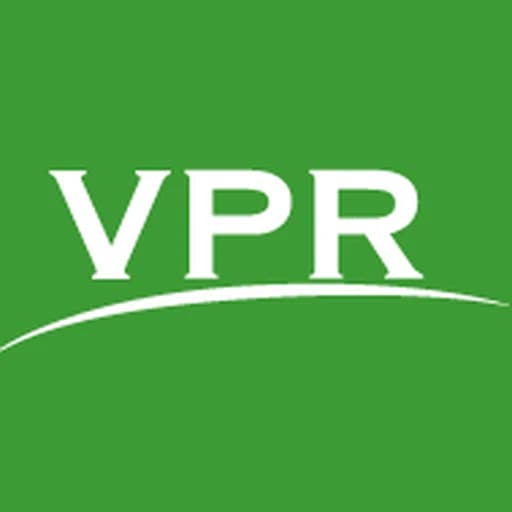 WRVT Vermont Public Radio