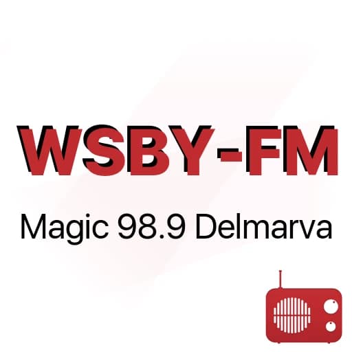 WSBY