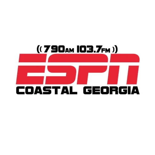 ESPN Coastal Georgia