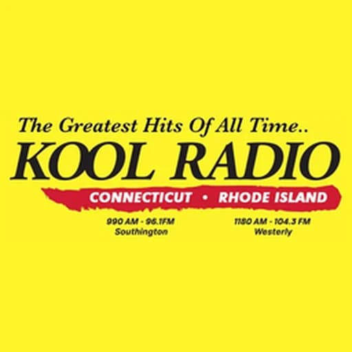 WSKP Kool Radio