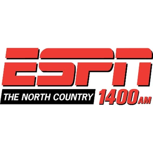 ESPN WSLB