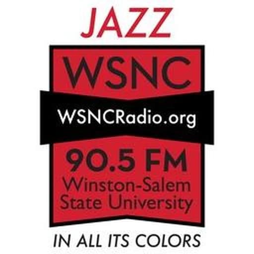 WSNC Jazz