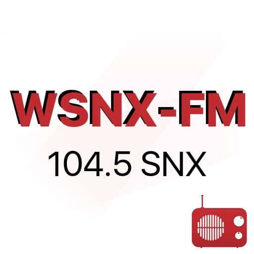 WSNX WSNX