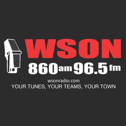 WSON