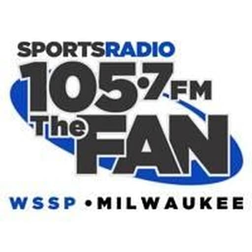 WSSP The Fan