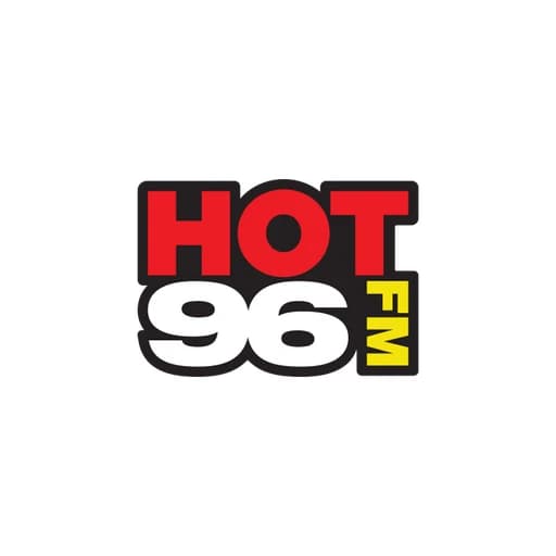 WSTO Hot