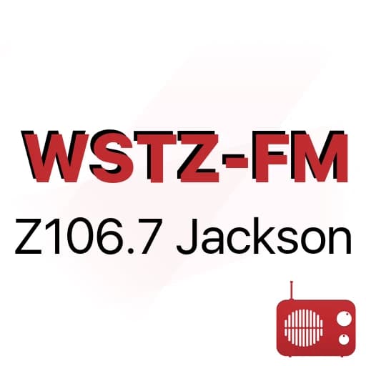 WSTZ Z Radio