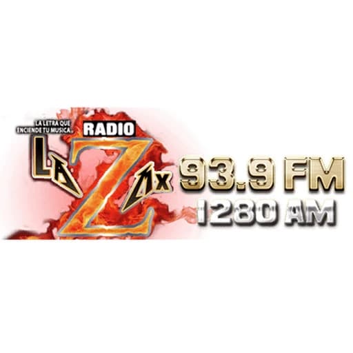 WSUX La Z MX