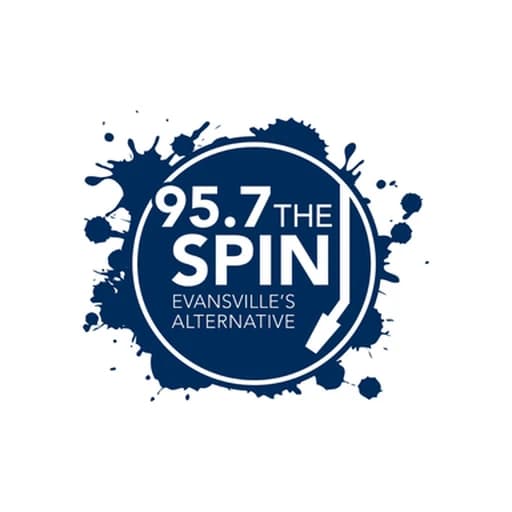 The Spin